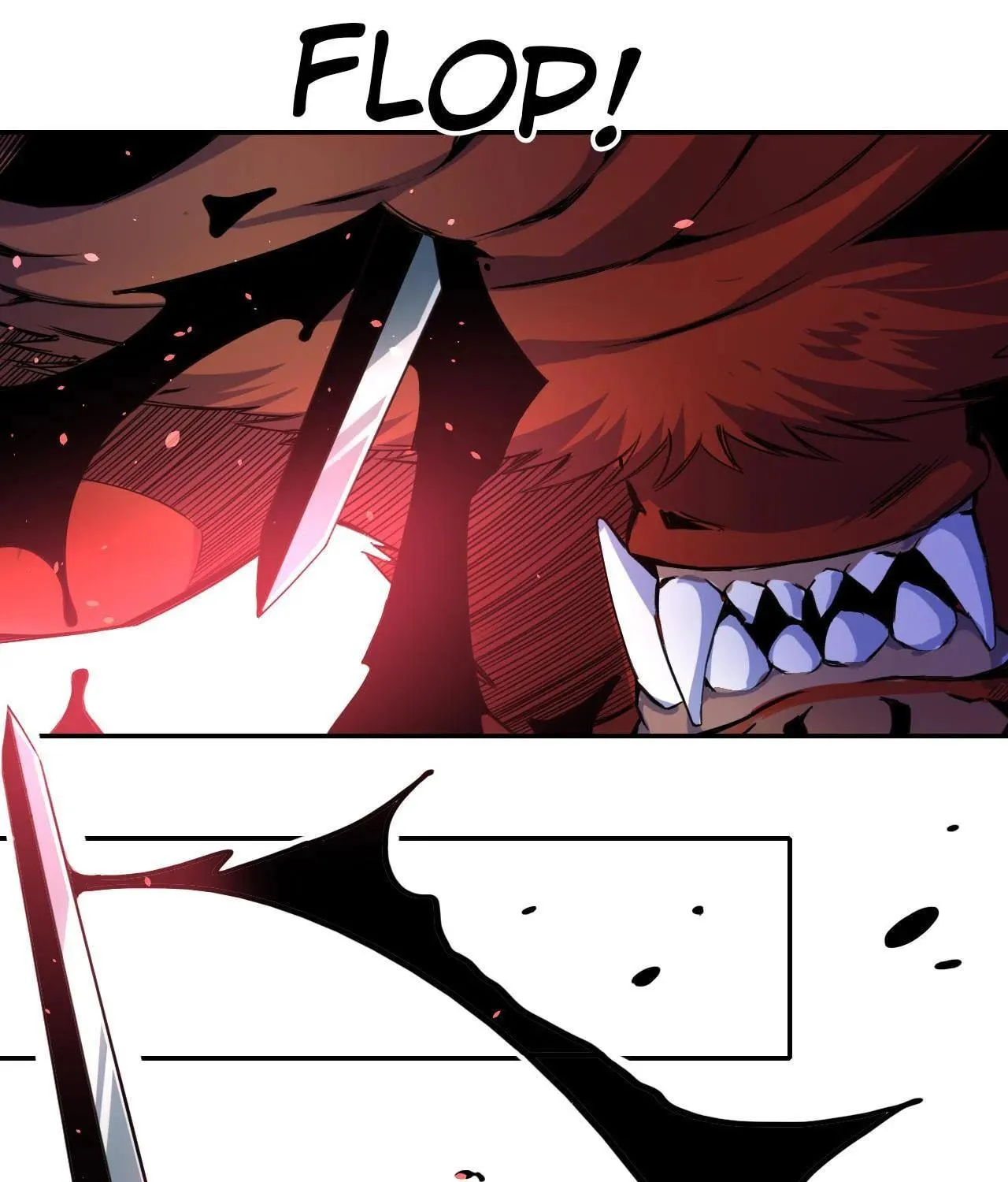 Phoenix of Destiny Chapter 52 page 30 - 