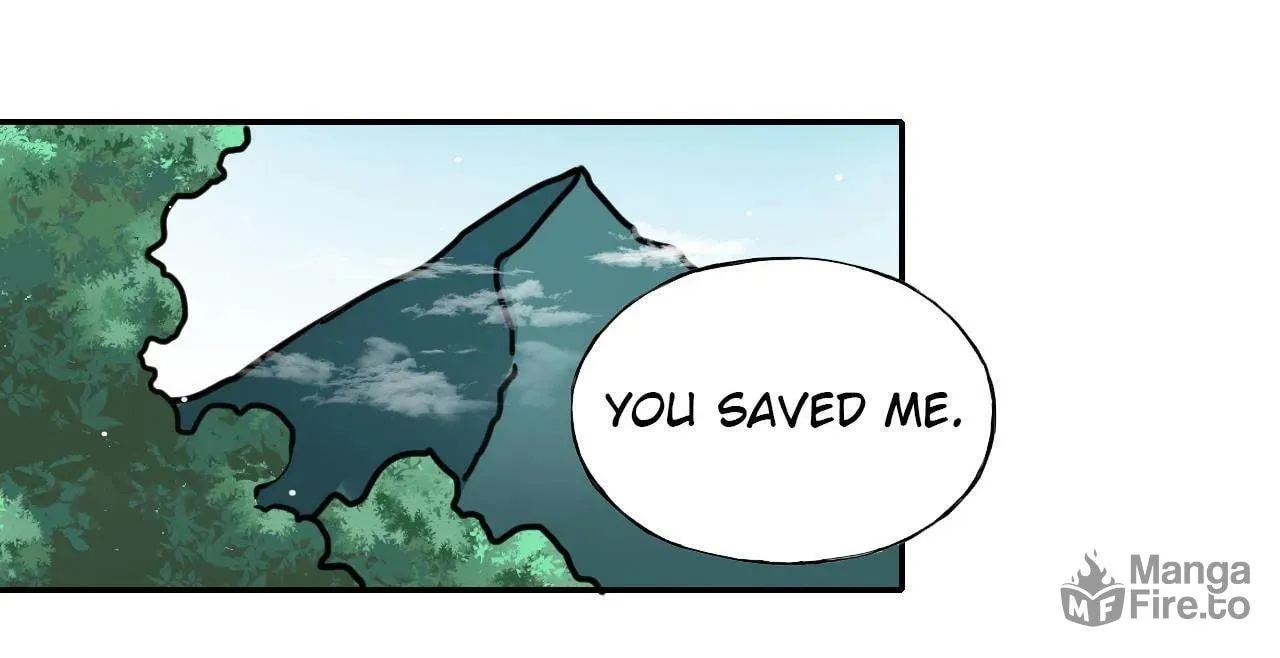 Phoenix of Destiny Chapter 52 page 46 - 