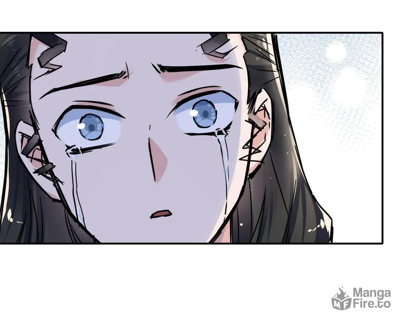 Phoenix of Destiny Chapter 52 page 52 - 