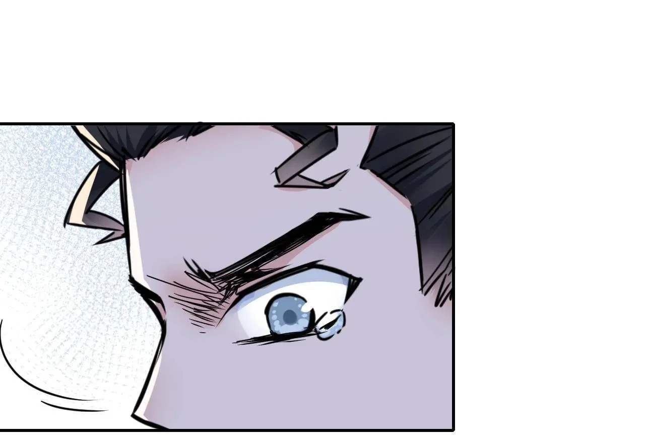 Phoenix of Destiny Chapter 52 page 53 - 