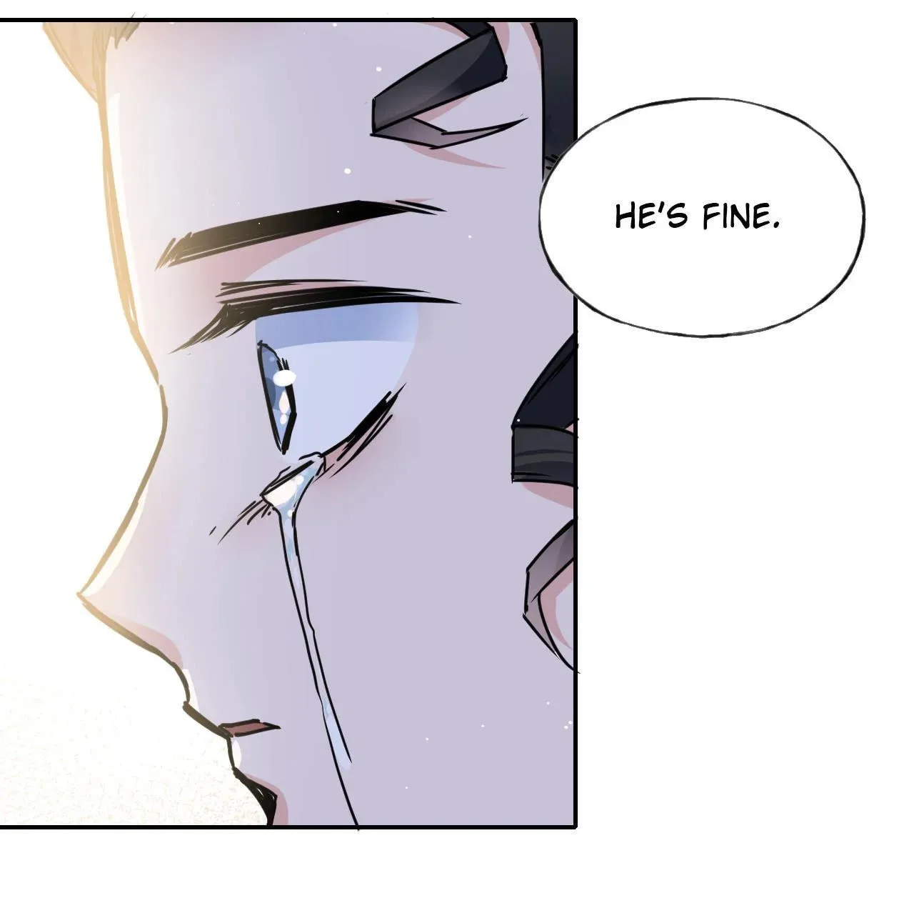 Phoenix of Destiny Chapter 52 page 55 - 