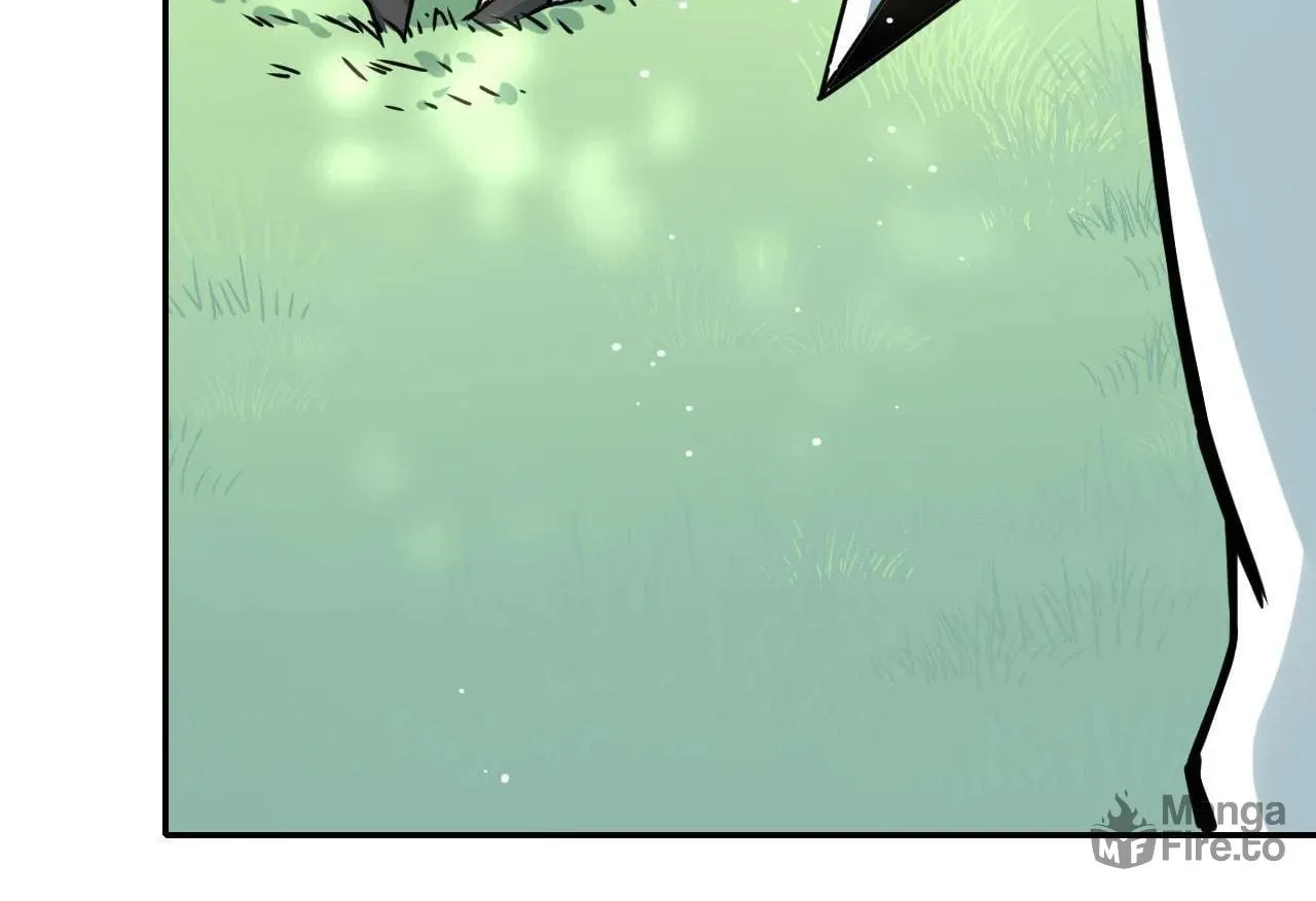 Phoenix of Destiny Chapter 52 page 59 - 