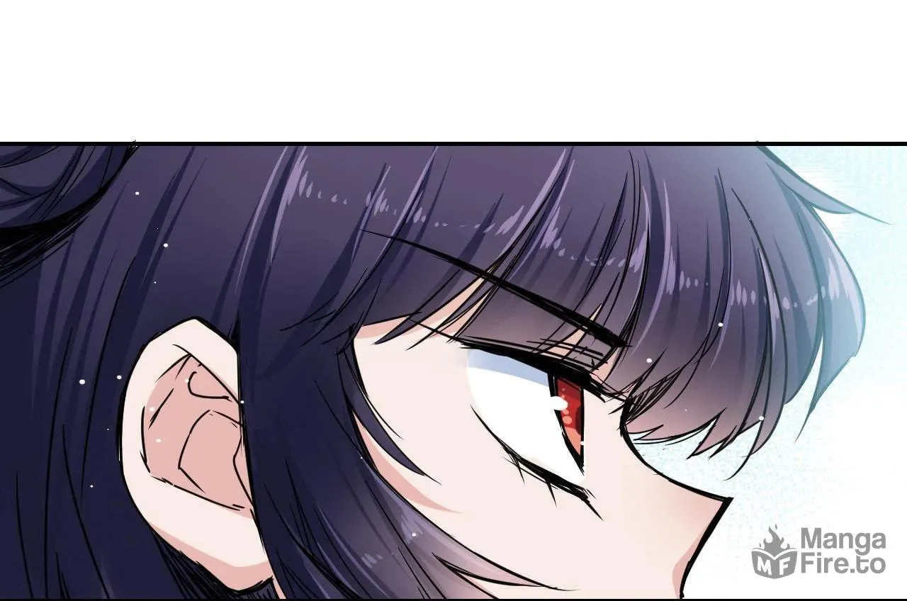 Phoenix of Destiny Chapter 52 page 8 - 