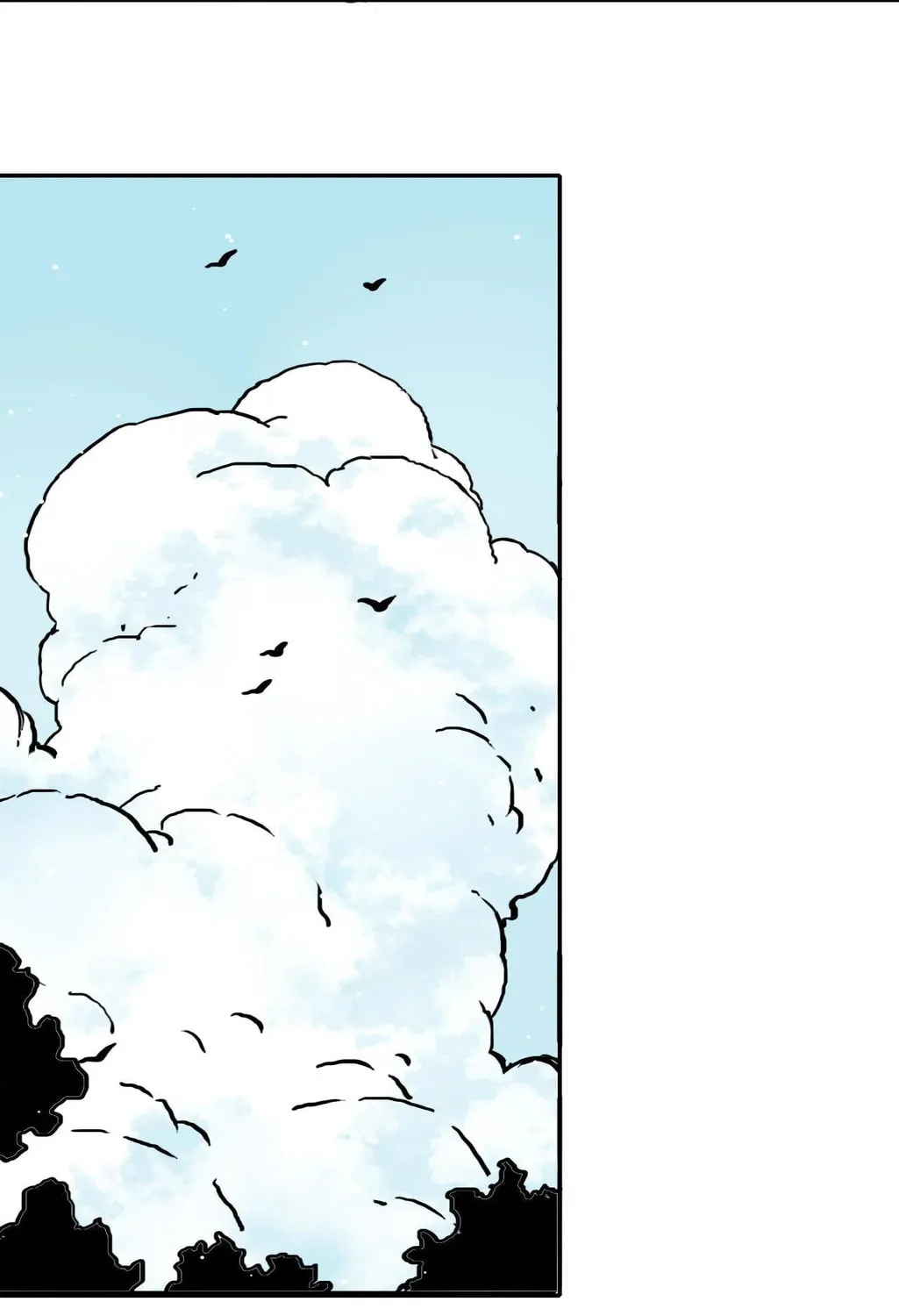 Phoenix of Destiny Chapter 52 page 9 - 