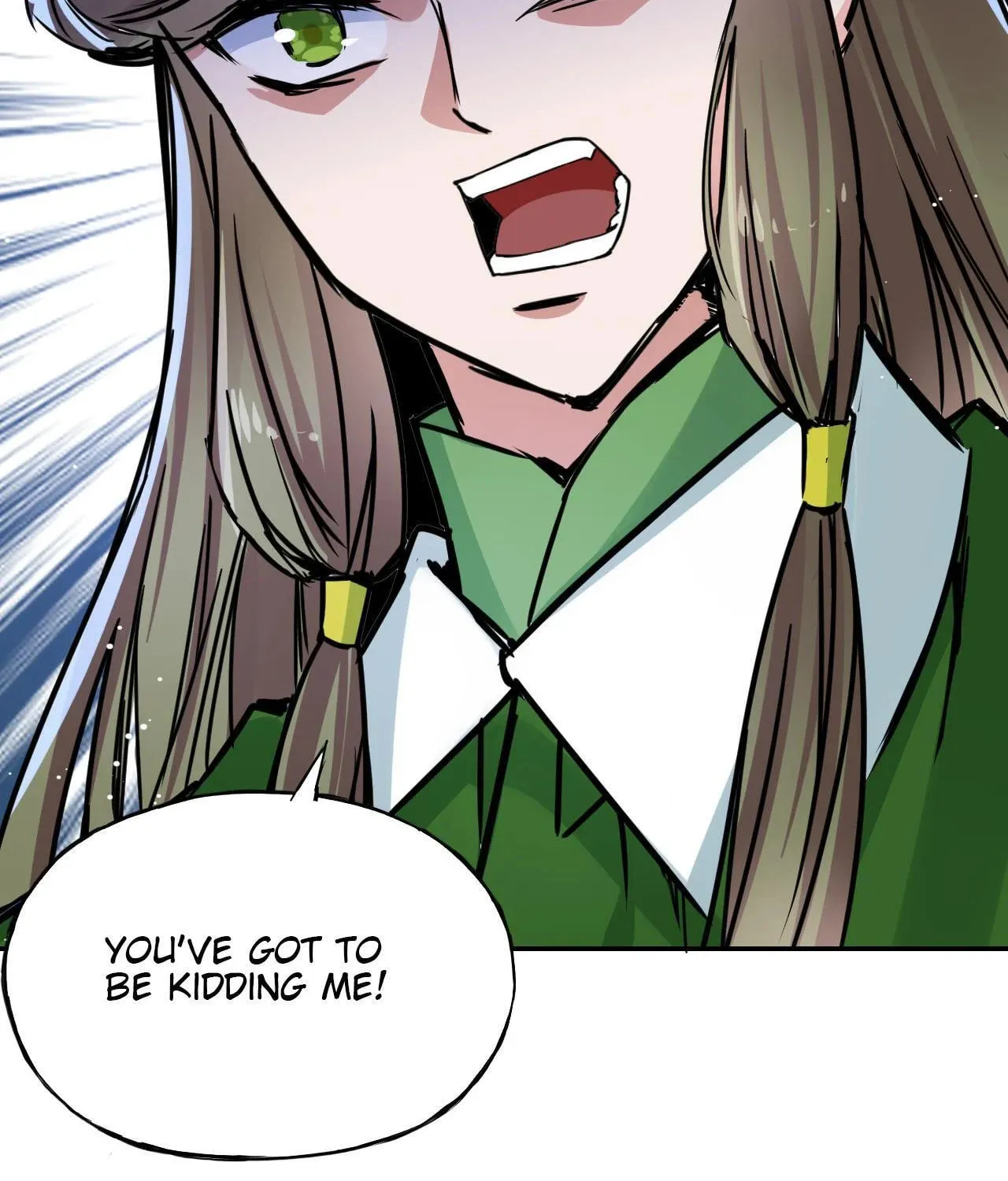 Phoenix of Destiny Chapter 53 page 2 - 