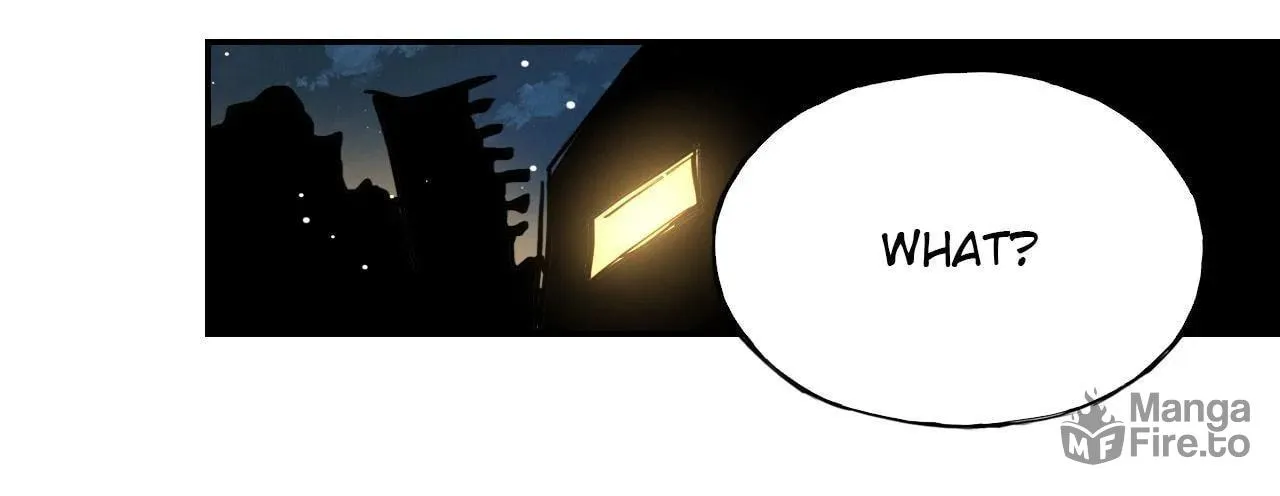 Phoenix of Destiny Chapter 53 page 15 - 
