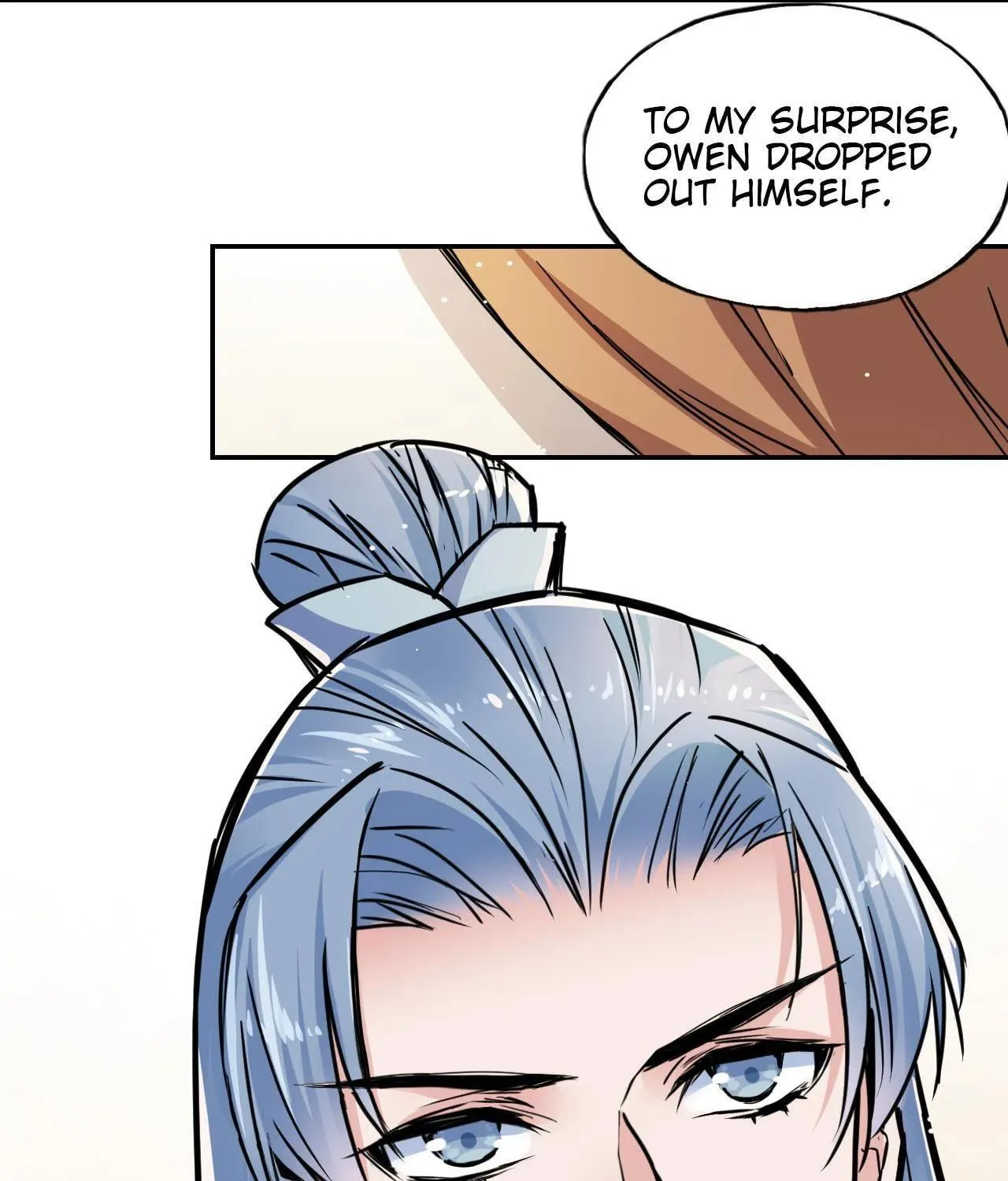 Phoenix of Destiny Chapter 53 page 26 - 