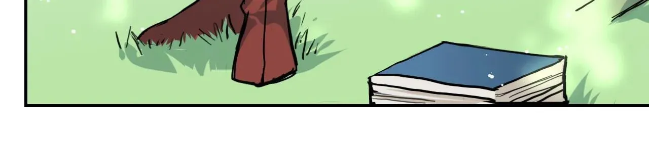 Phoenix of Destiny Chapter 53 page 35 - 