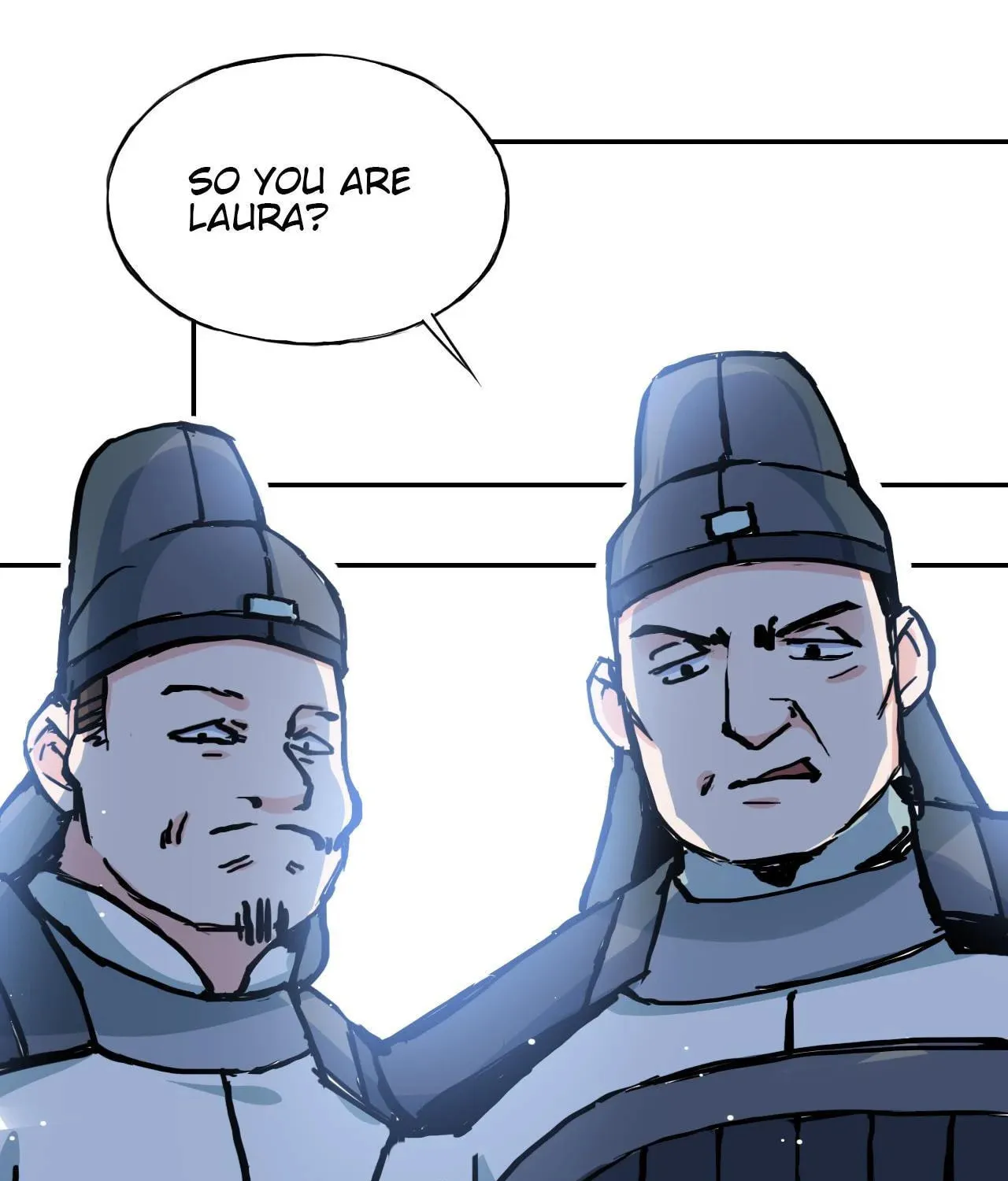 Phoenix of Destiny Chapter 53 page 36 - 