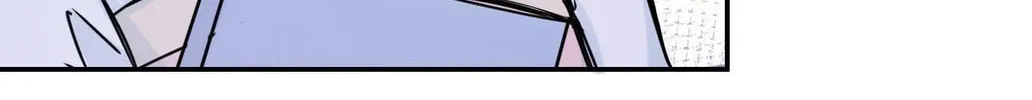 Phoenix of Destiny Chapter 53 page 42 - 