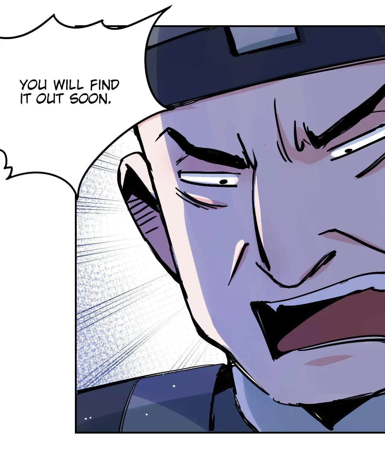 Phoenix of Destiny Chapter 53 page 44 - 
