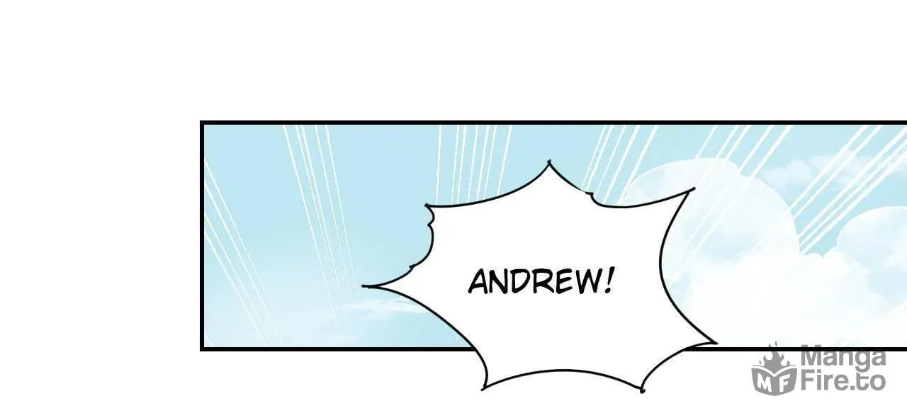 Phoenix of Destiny Chapter 53 page 48 - 