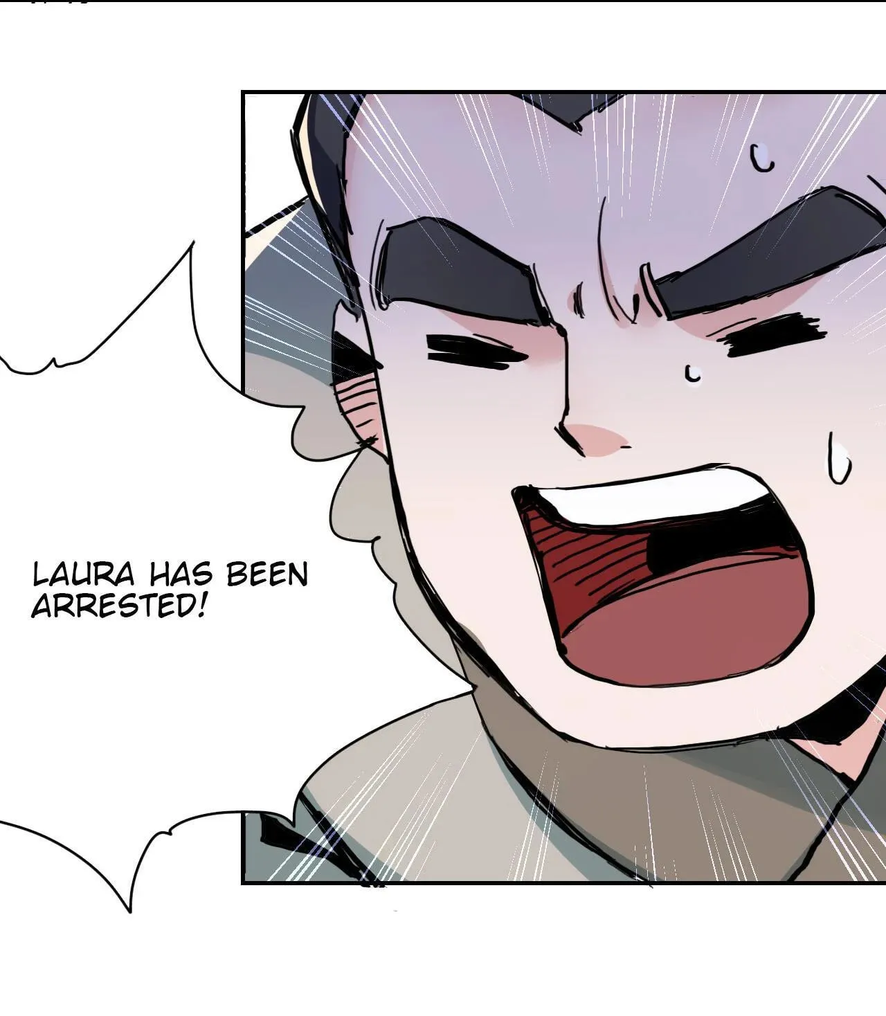 Phoenix of Destiny Chapter 53 page 52 - 