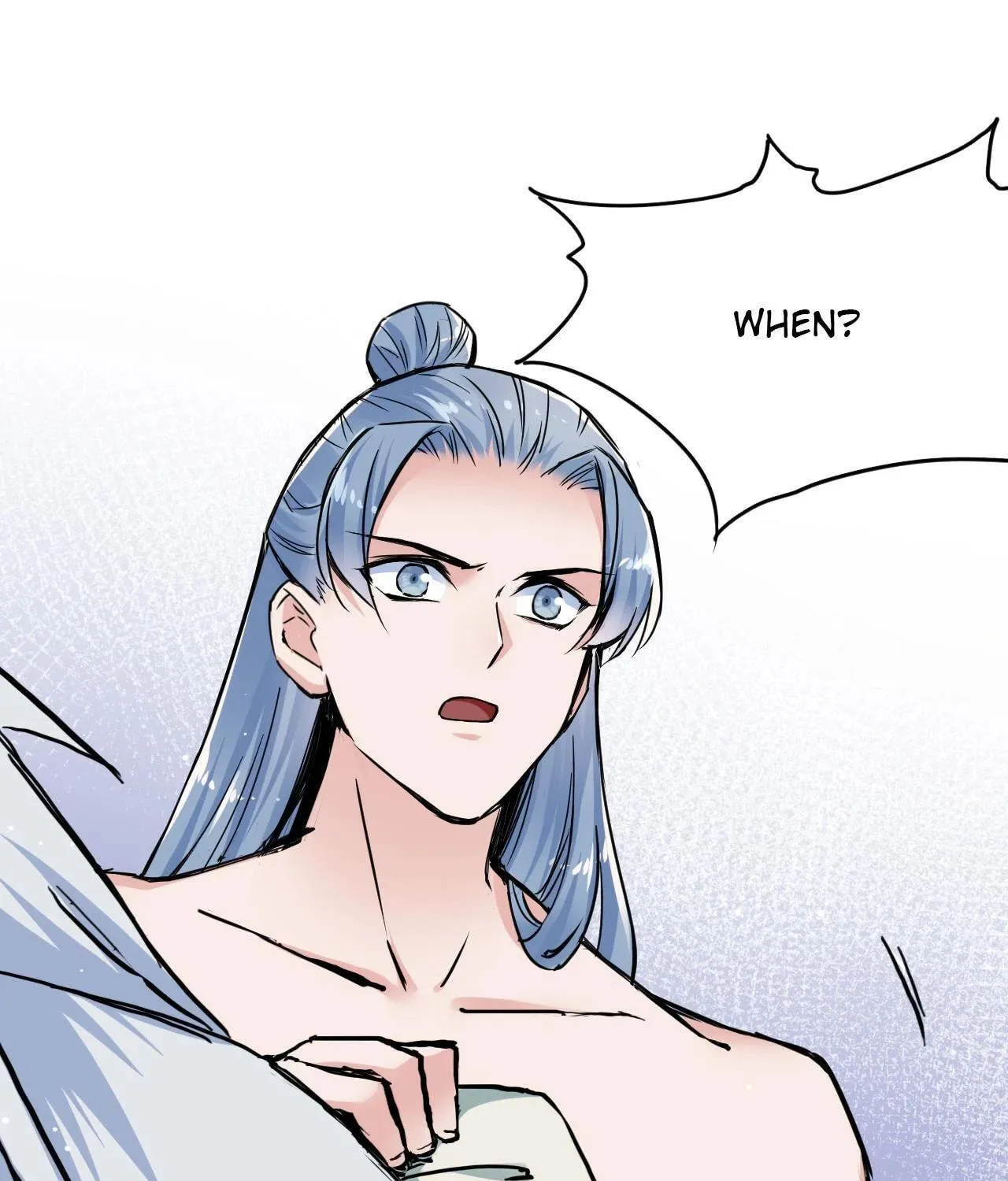 Phoenix of Destiny Chapter 53 page 53 - 