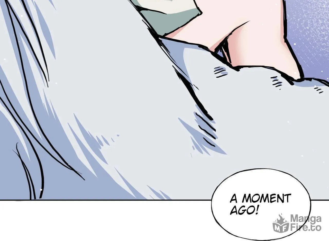 Phoenix of Destiny Chapter 53 page 54 - 