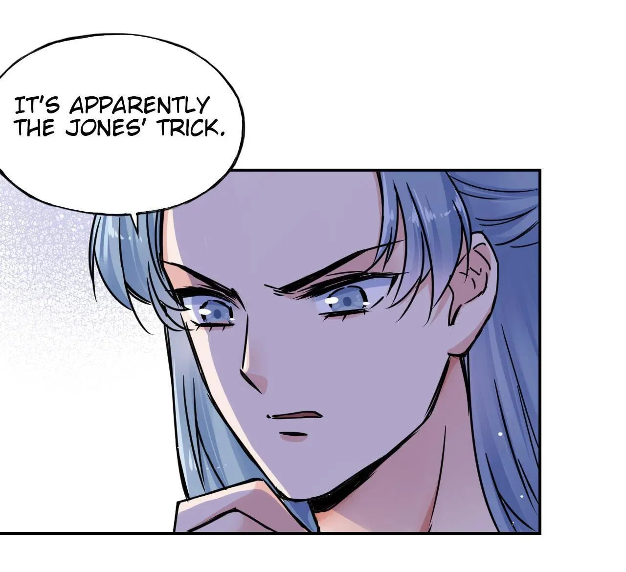 Phoenix of Destiny Chapter 53 page 57 - 