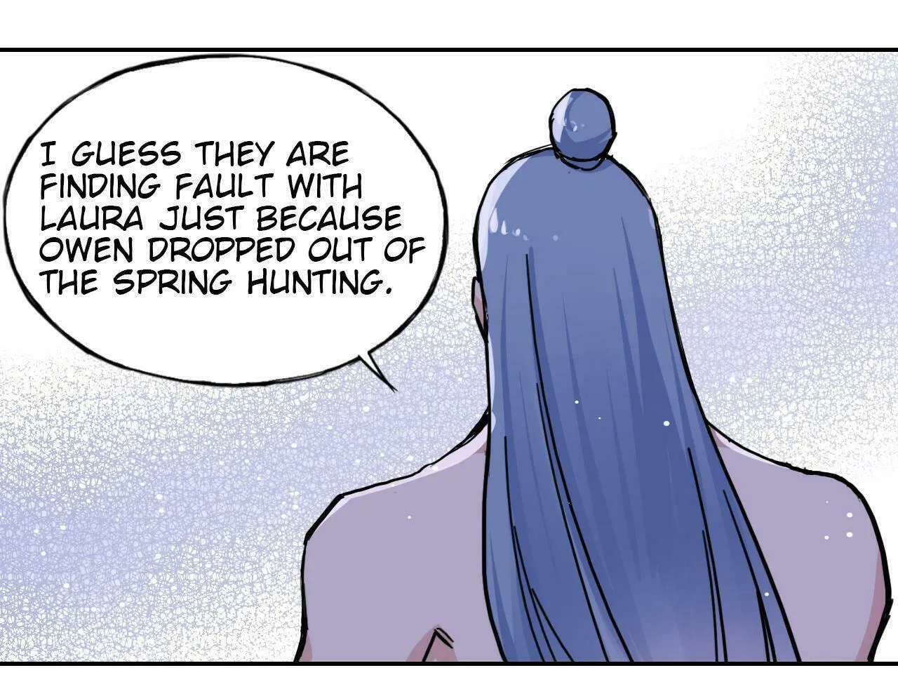Phoenix of Destiny Chapter 53 page 58 - 