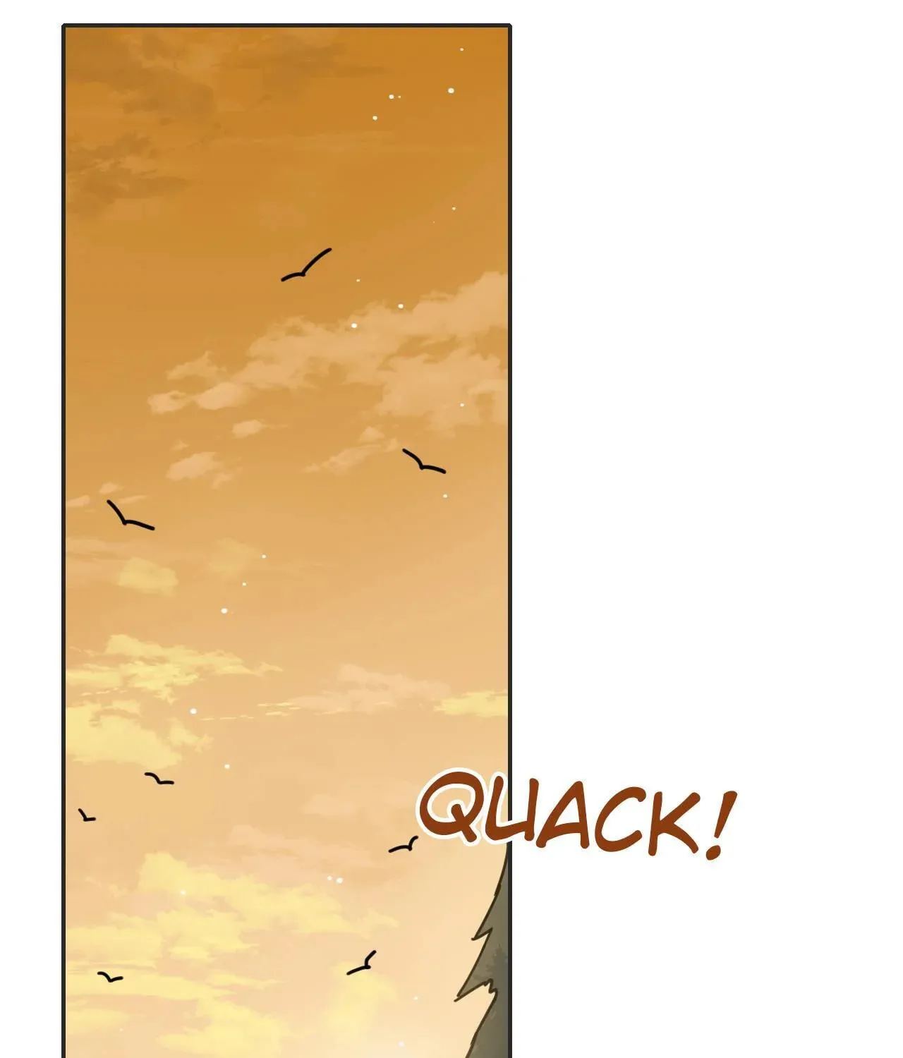 Phoenix of Destiny Chapter 54 page 2 - 