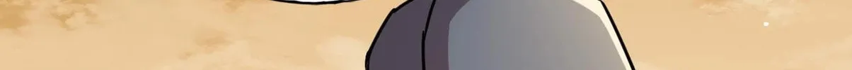Phoenix of Destiny Chapter 54 page 13 - 