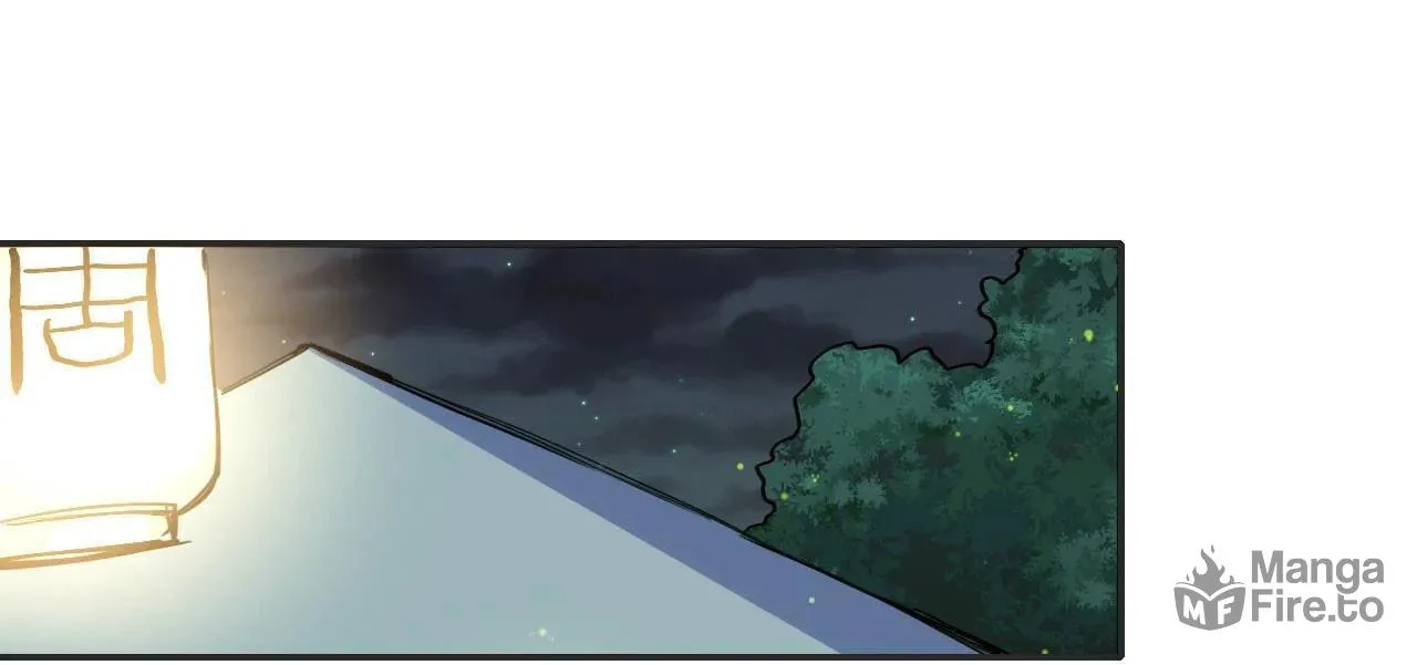 Phoenix of Destiny Chapter 54 page 18 - 