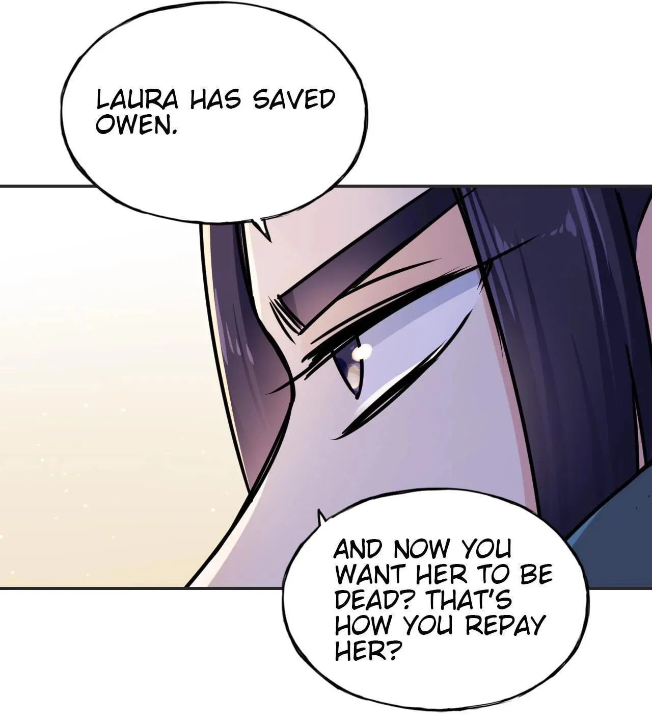 Phoenix of Destiny Chapter 54 page 23 - 