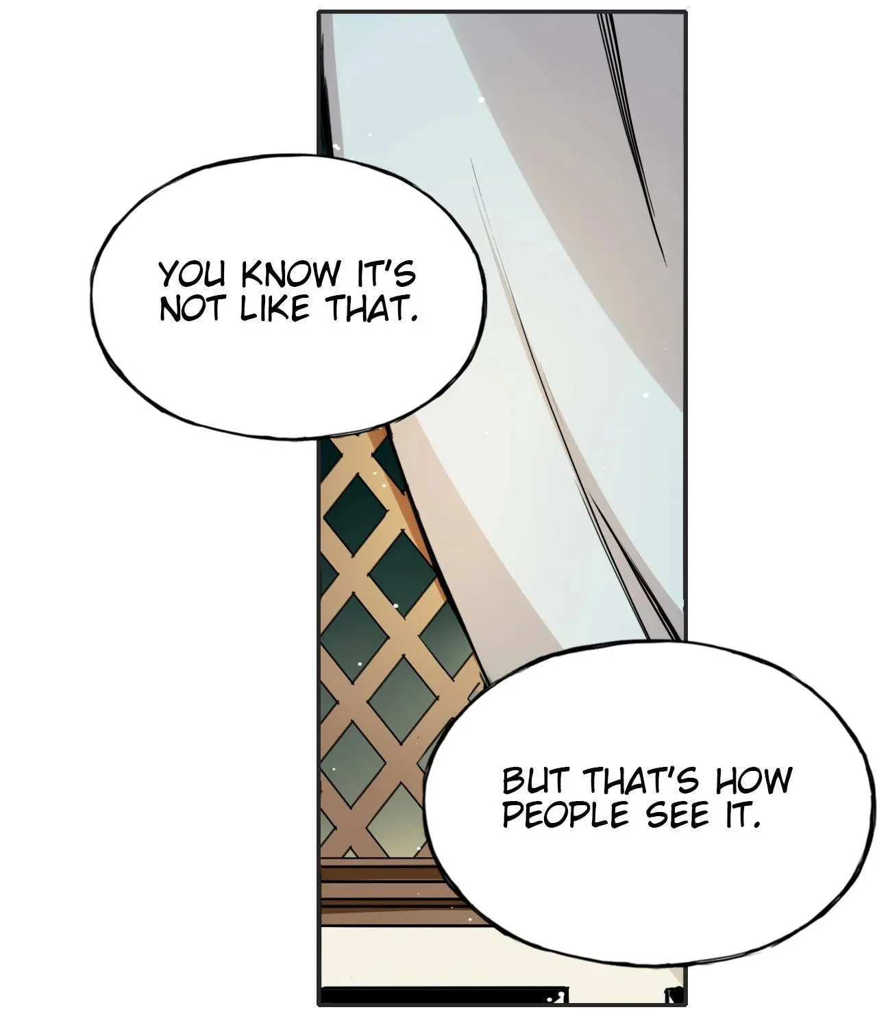Phoenix of Destiny Chapter 54 page 24 - 