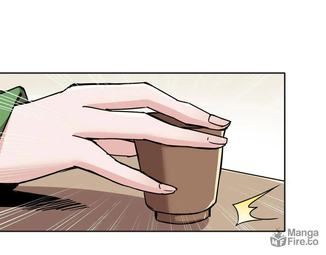 Phoenix of Destiny Chapter 54 page 36 - 