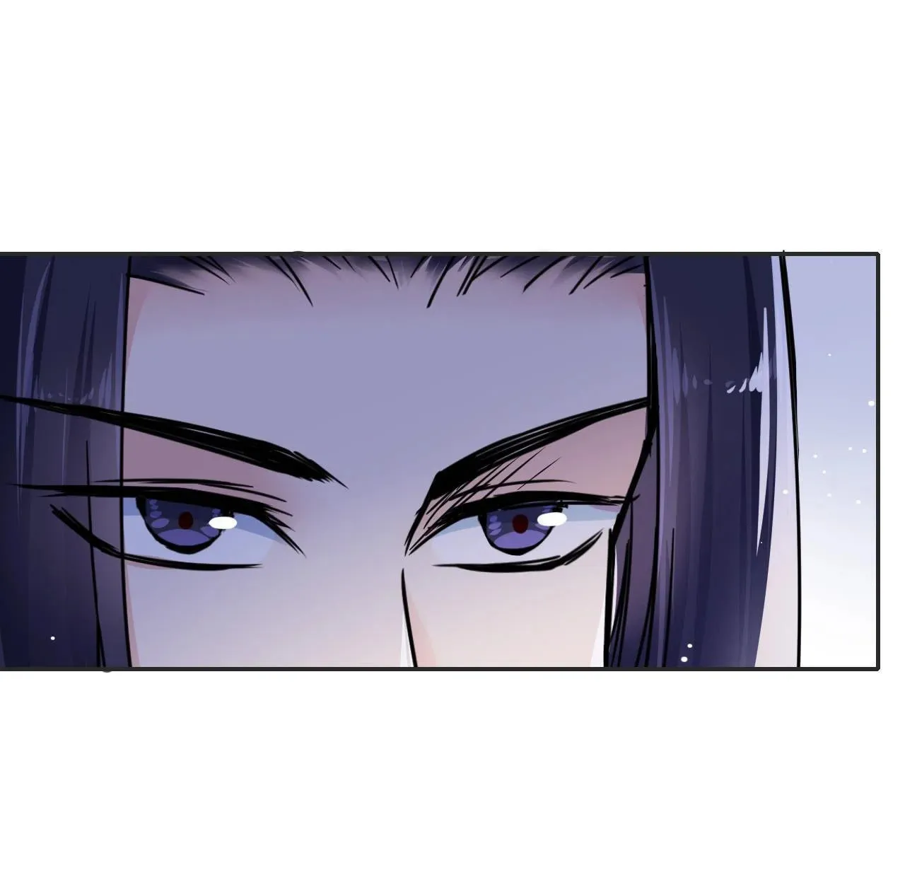 Phoenix of Destiny Chapter 54 page 38 - 
