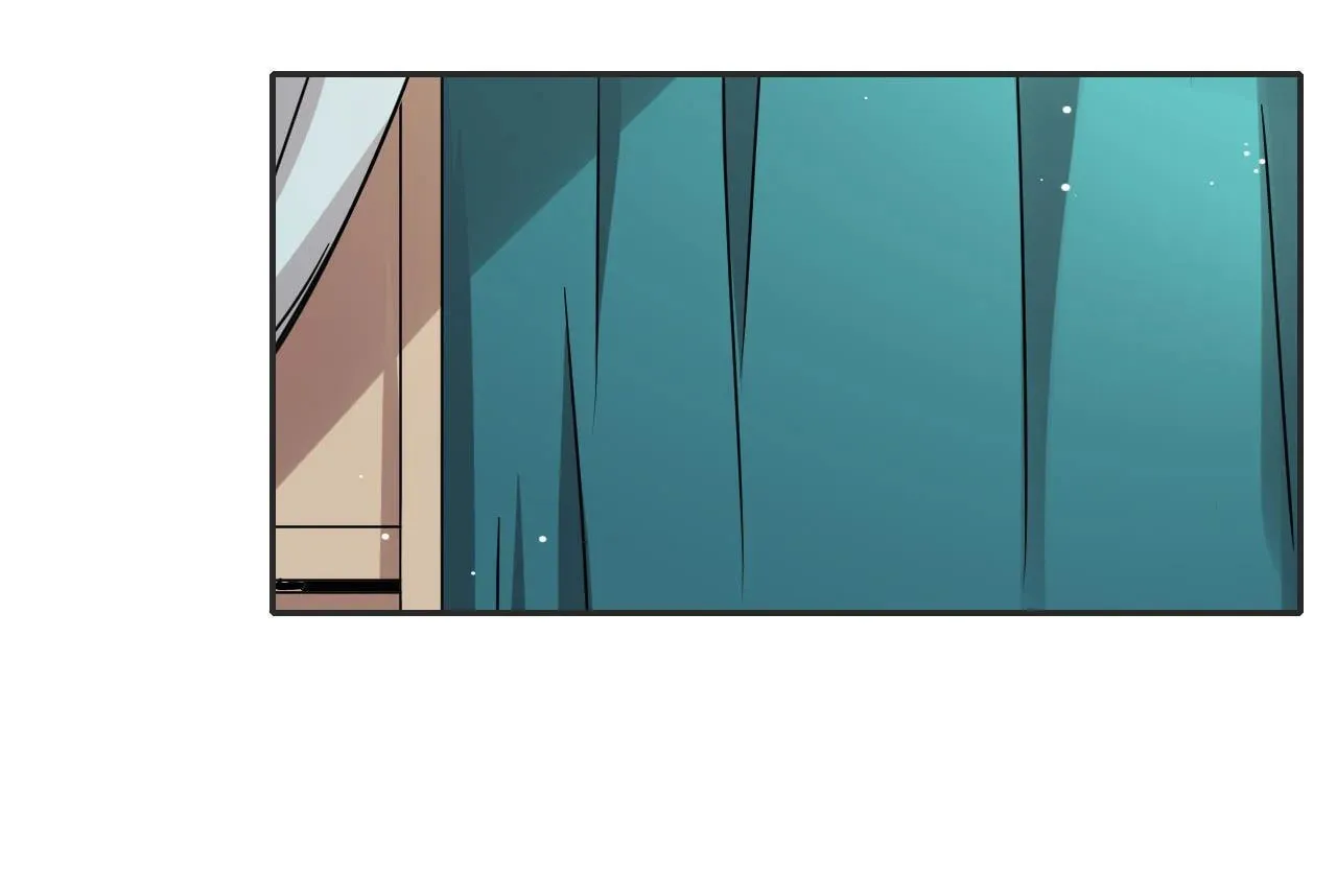 Phoenix of Destiny Chapter 54 page 42 - 