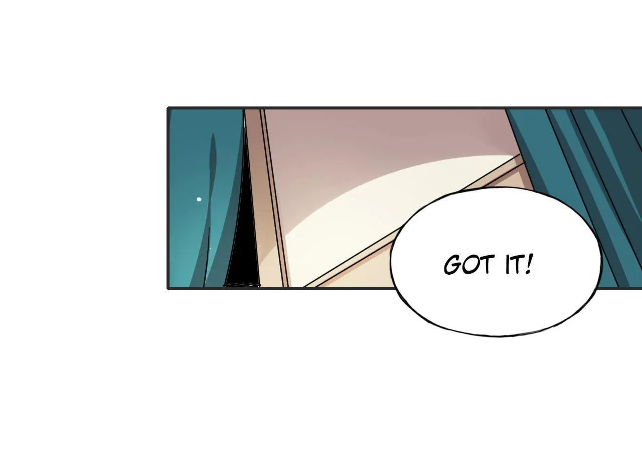 Phoenix of Destiny Chapter 54 page 44 - 