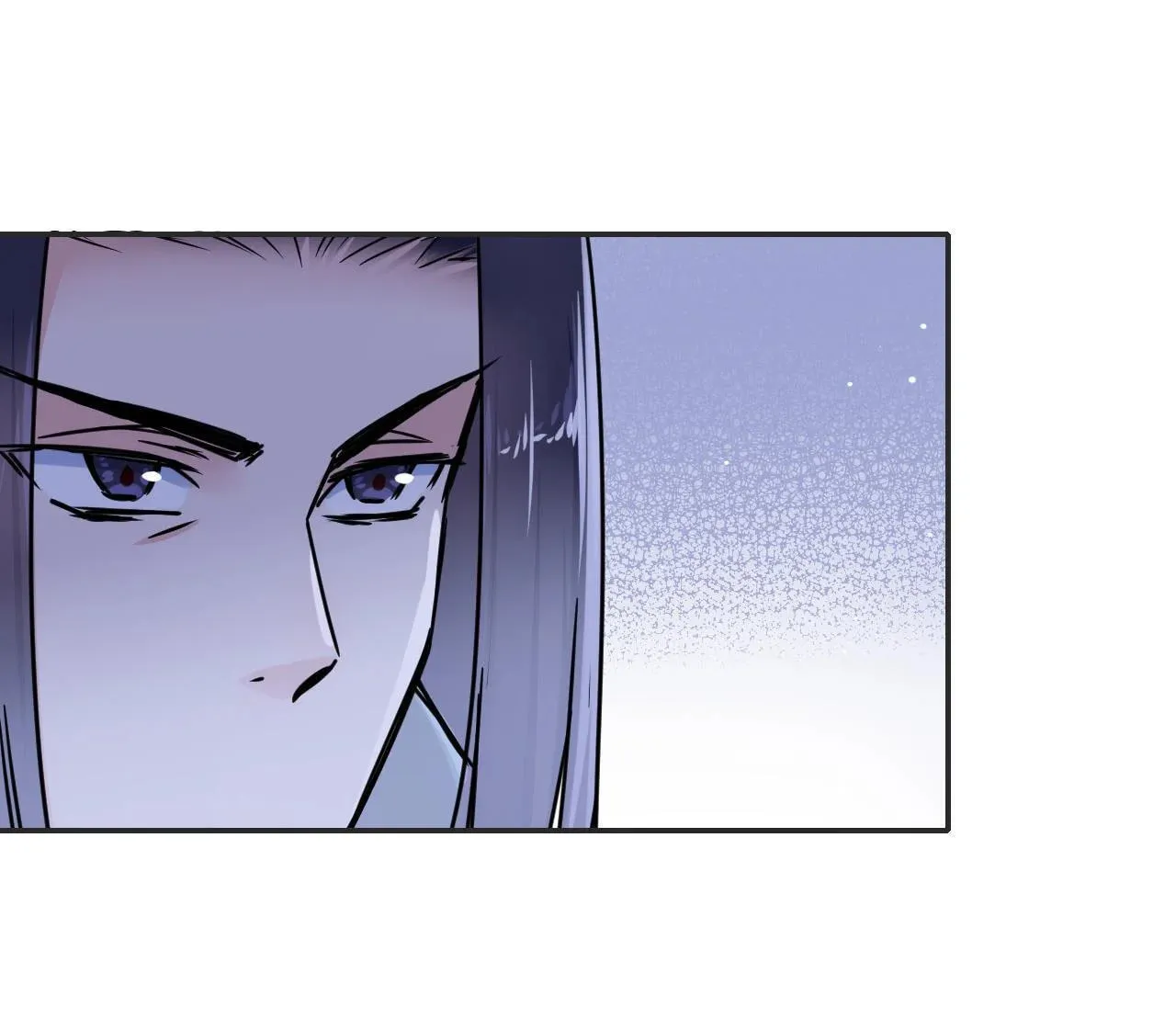 Phoenix of Destiny Chapter 54 page 45 - 
