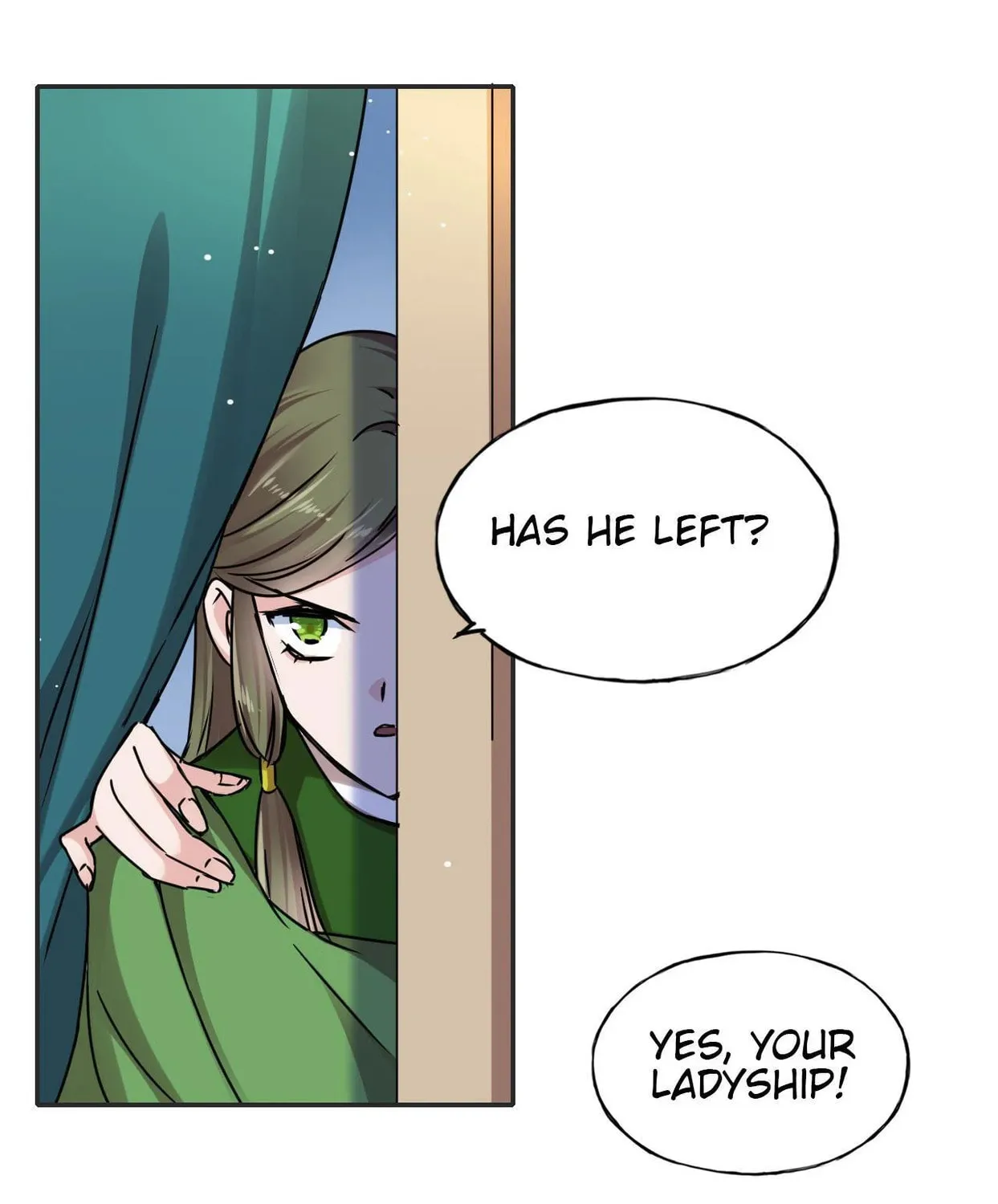 Phoenix of Destiny Chapter 54 page 47 - 