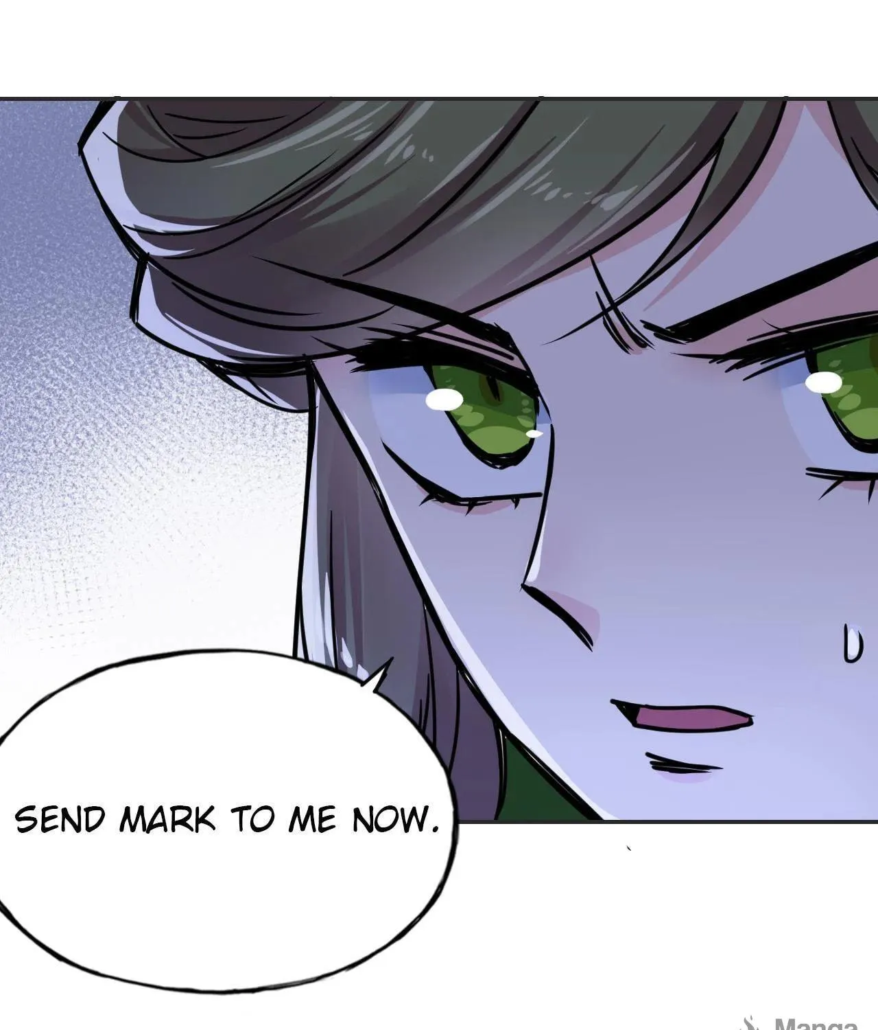Phoenix of Destiny Chapter 54 page 49 - 