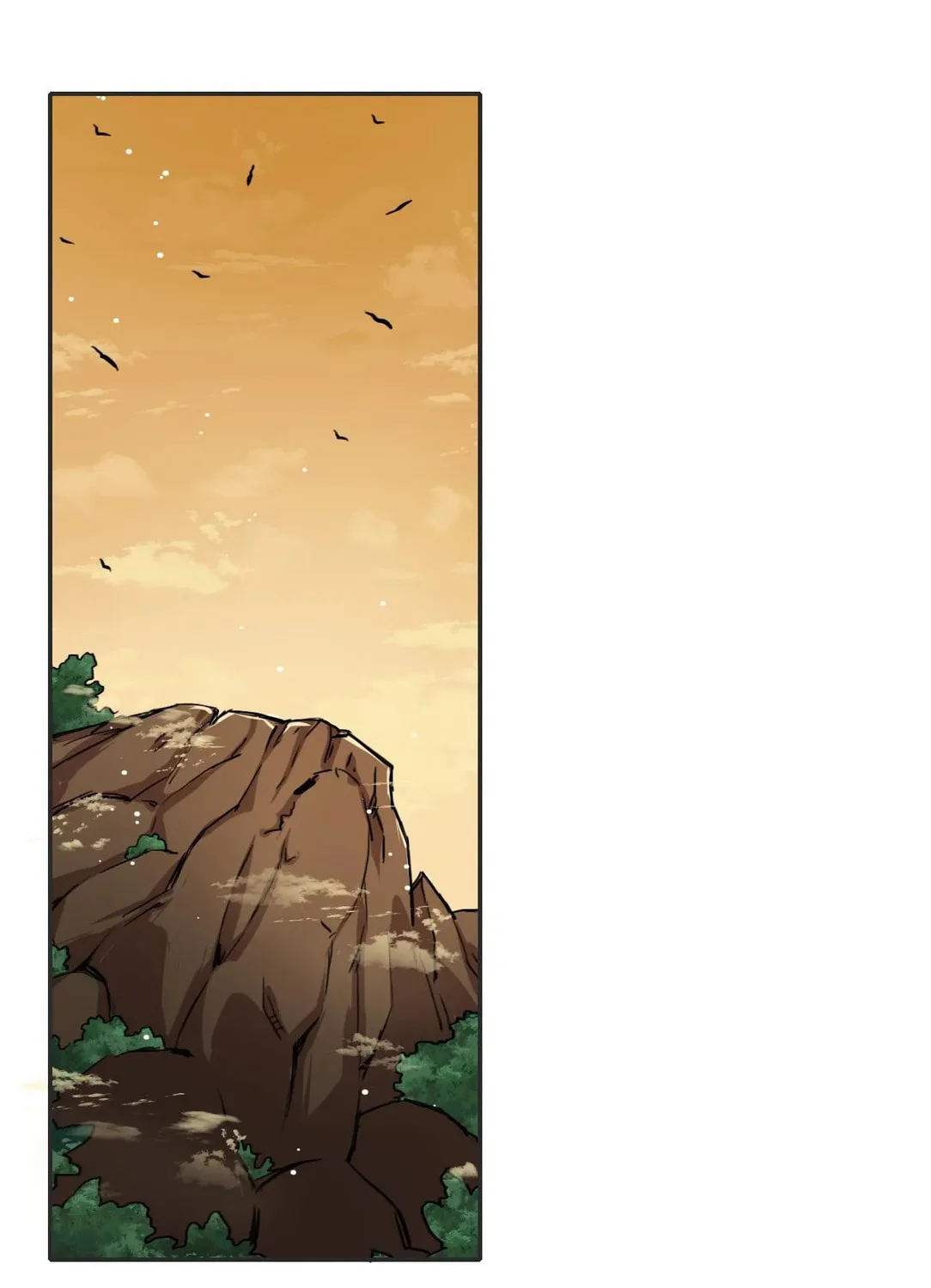 Phoenix of Destiny Chapter 54 page 53 - 