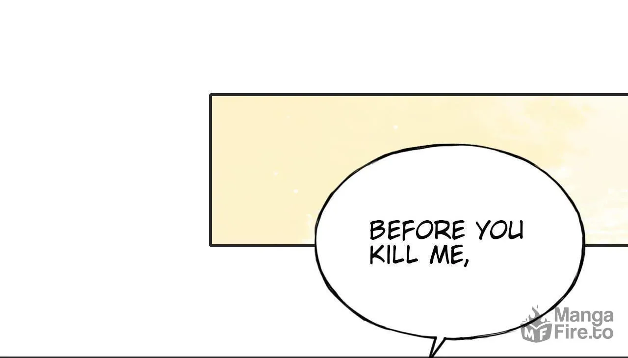 Phoenix of Destiny Chapter 54 page 56 - 