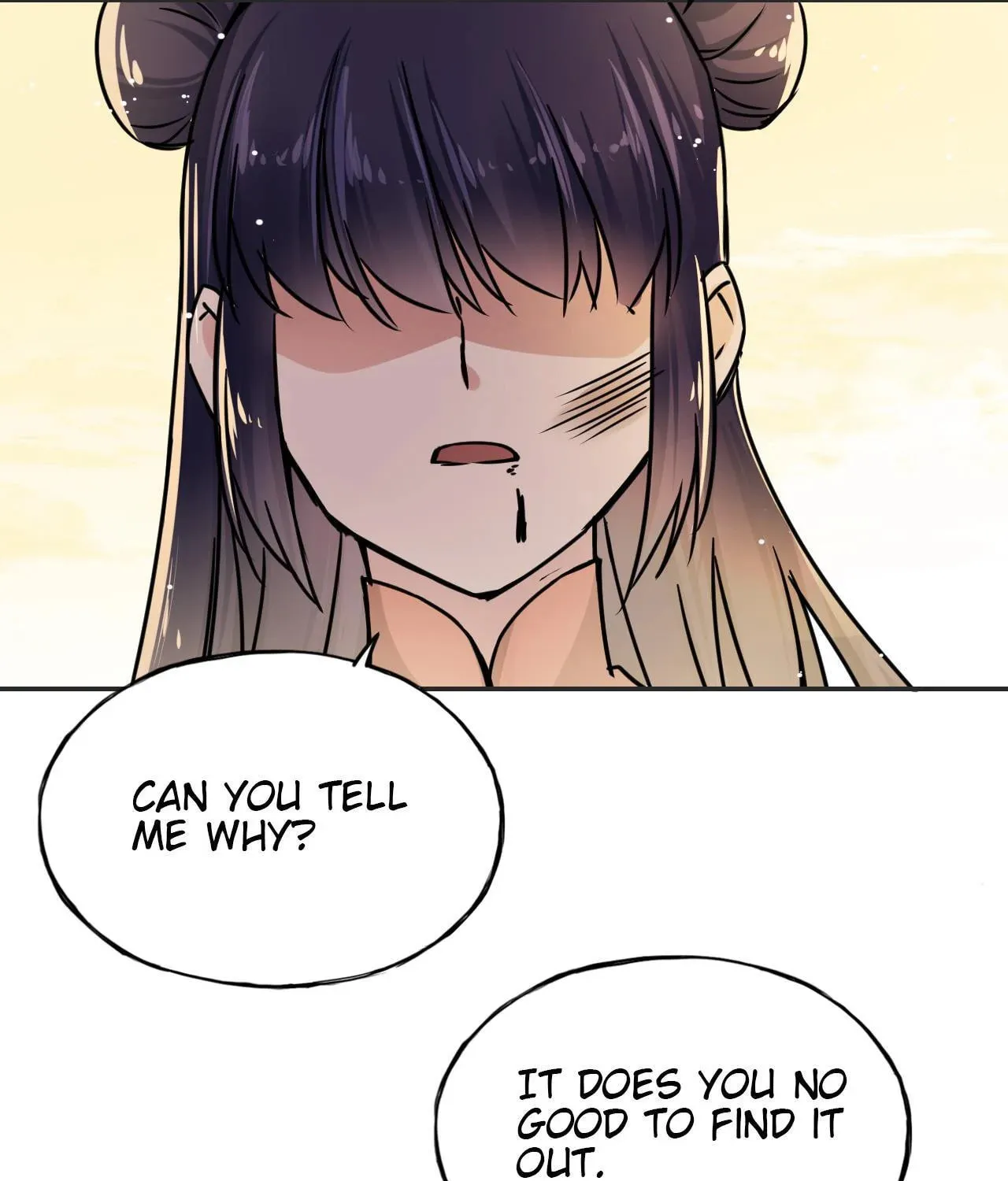 Phoenix of Destiny Chapter 54 page 57 - 