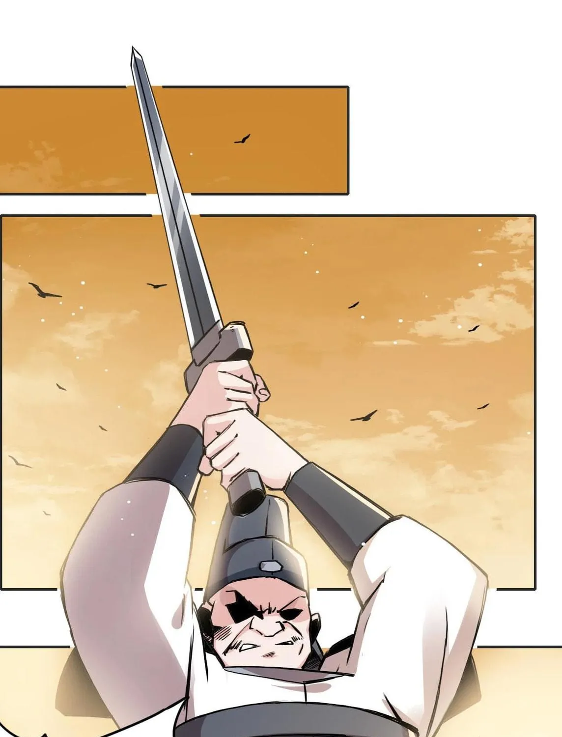 Phoenix of Destiny Chapter 54 page 59 - 