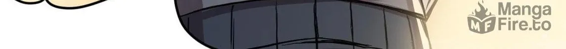 Phoenix of Destiny Chapter 54 page 60 - 