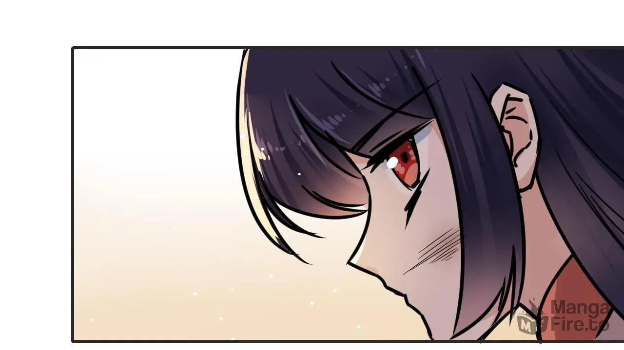 Phoenix of Destiny Chapter 54 page 7 - 