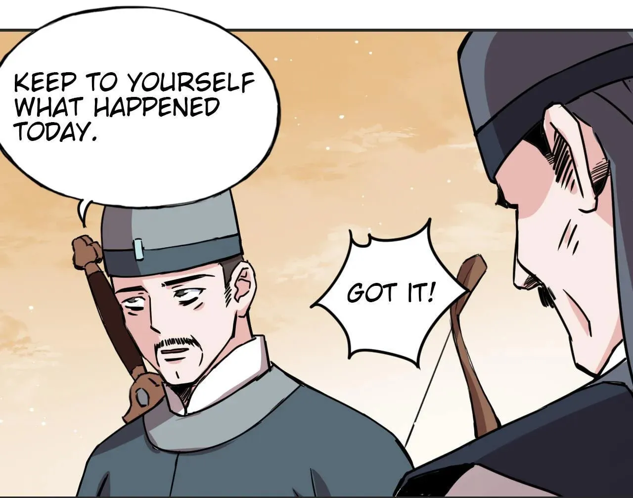 Phoenix of Destiny Chapter 54 page 66 - 