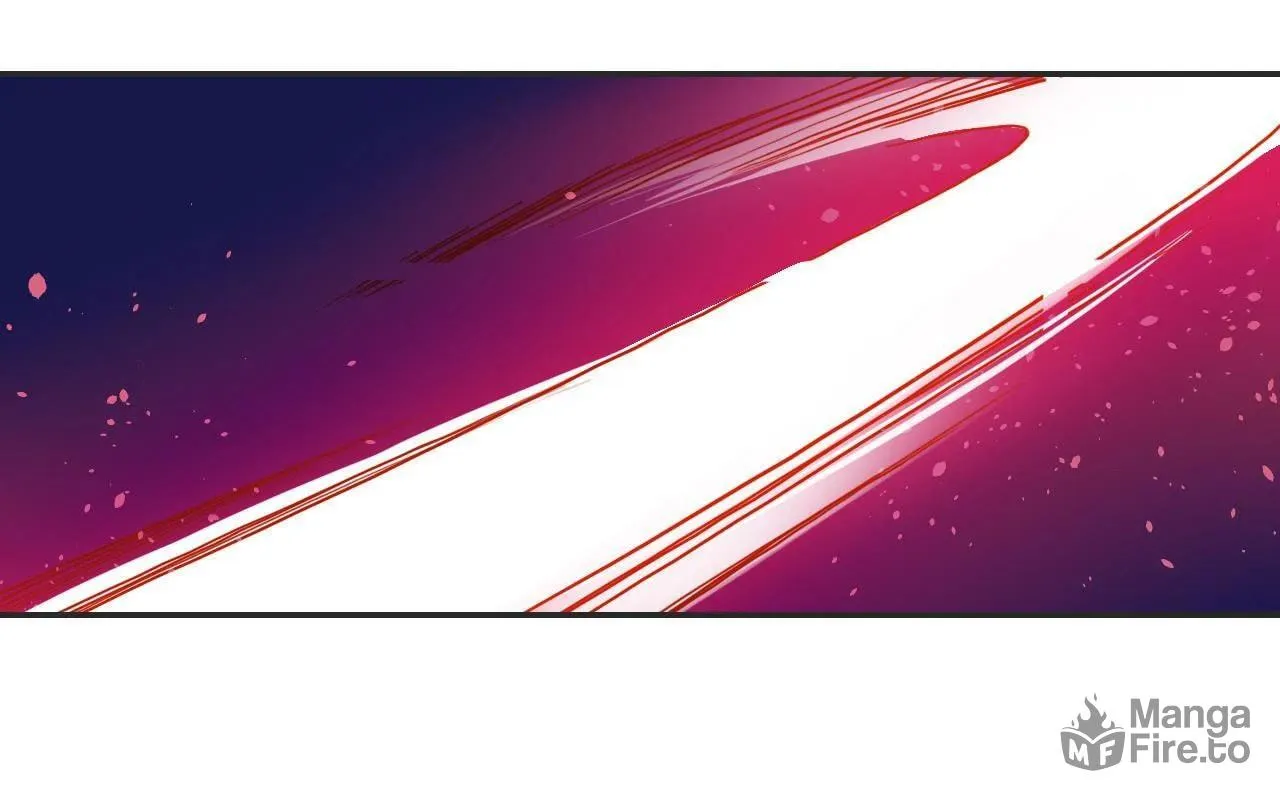 Phoenix of Destiny Chapter 54 page 68 - 