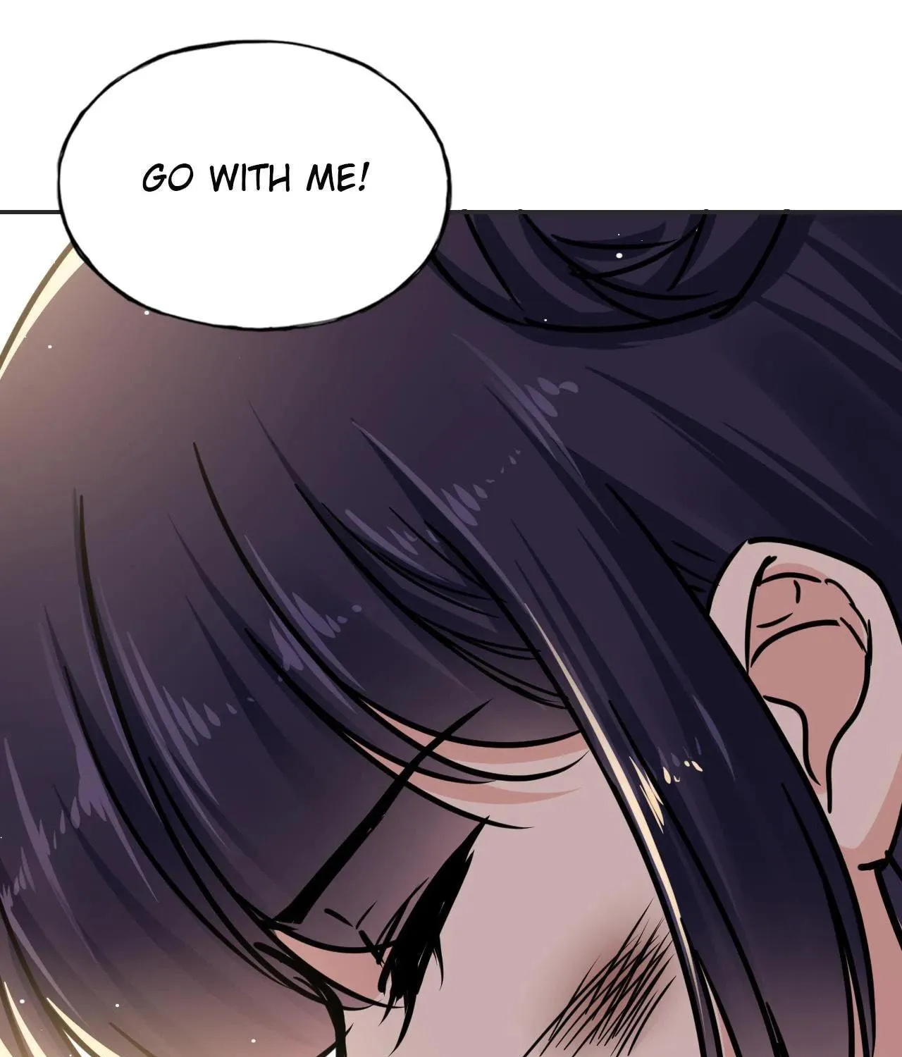 Phoenix of Destiny Chapter 54 page 71 - 
