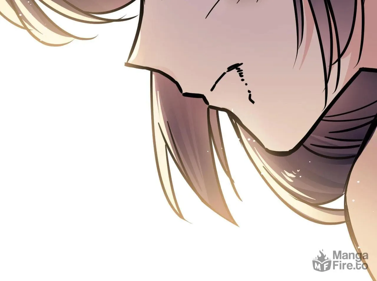 Phoenix of Destiny Chapter 54 page 72 - 