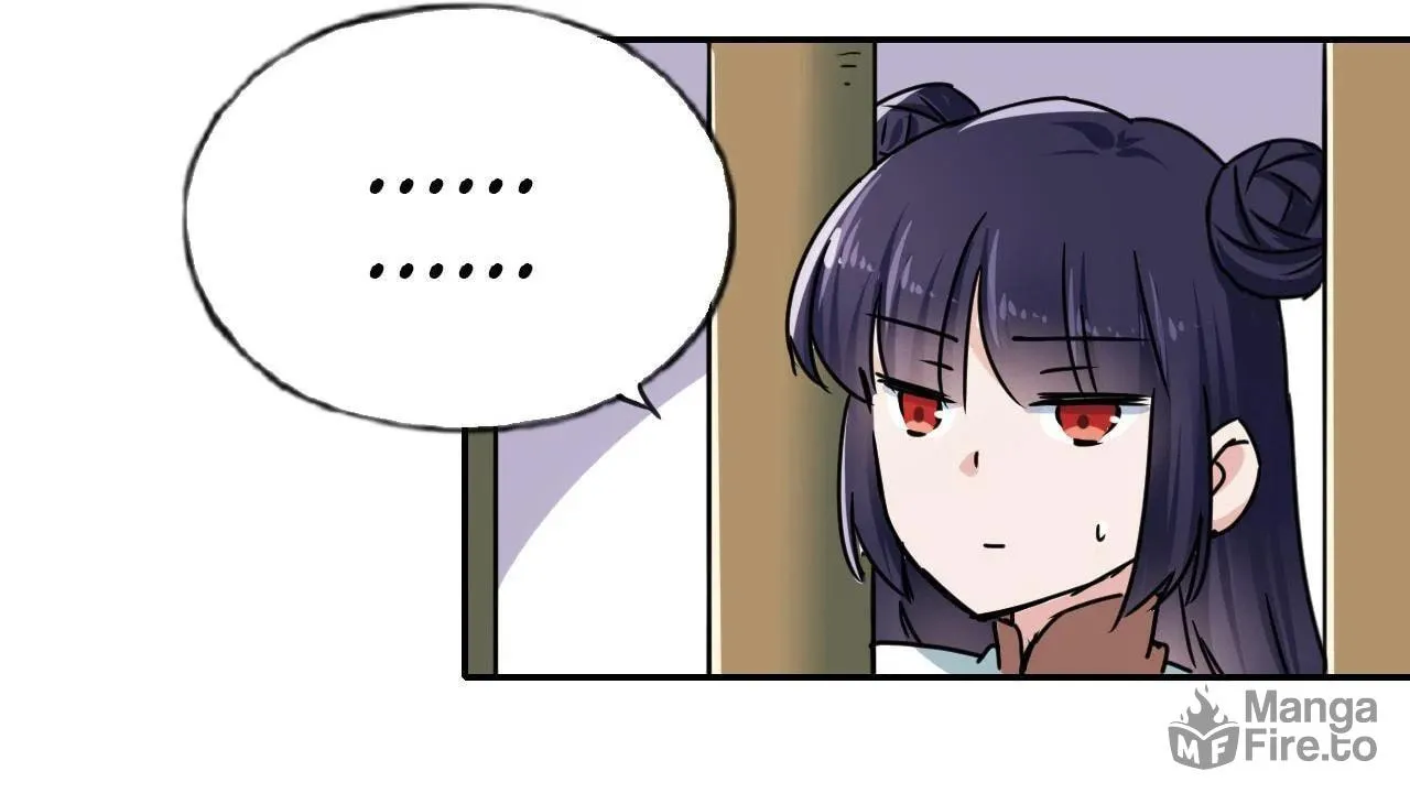 Phoenix of Destiny Chapter 55 page 14 - 