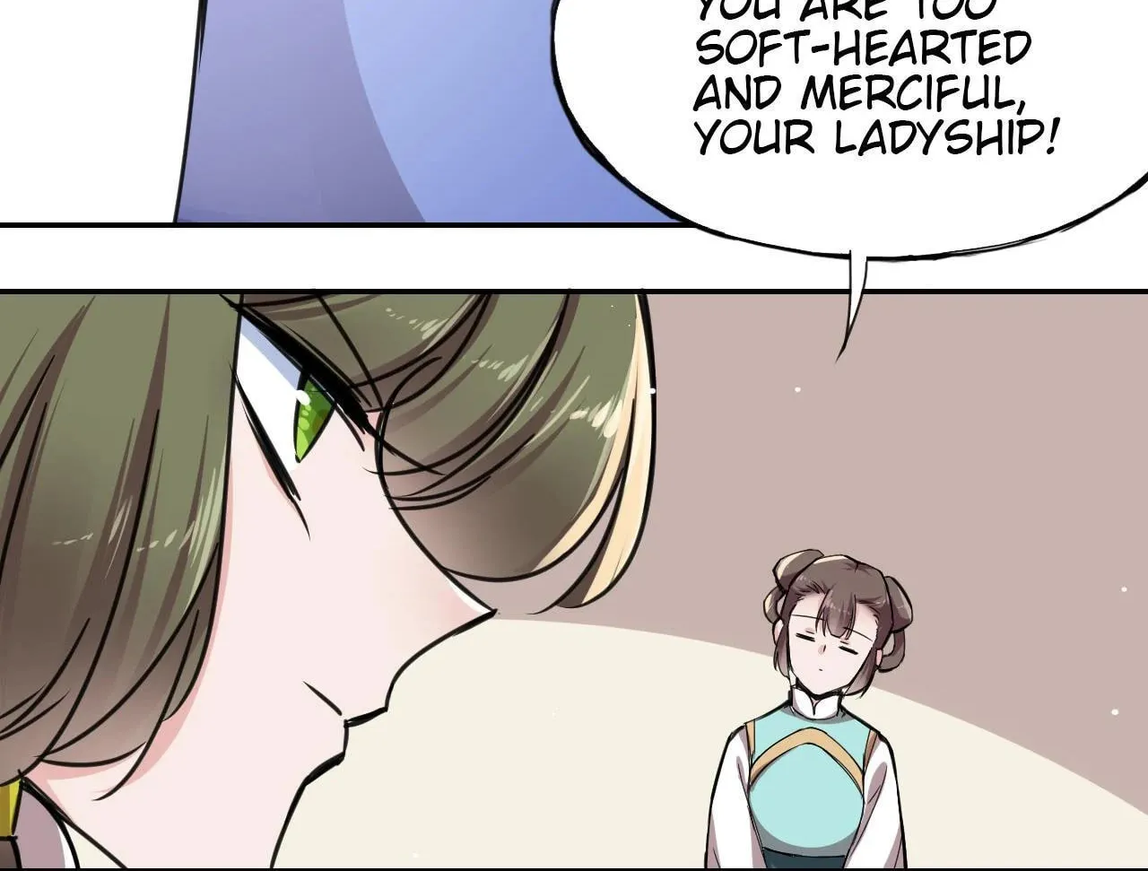 Phoenix of Destiny Chapter 55 page 19 - 