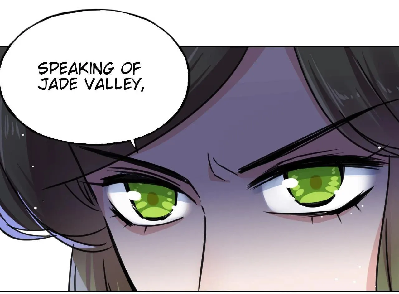 Phoenix of Destiny Chapter 55 page 22 - 