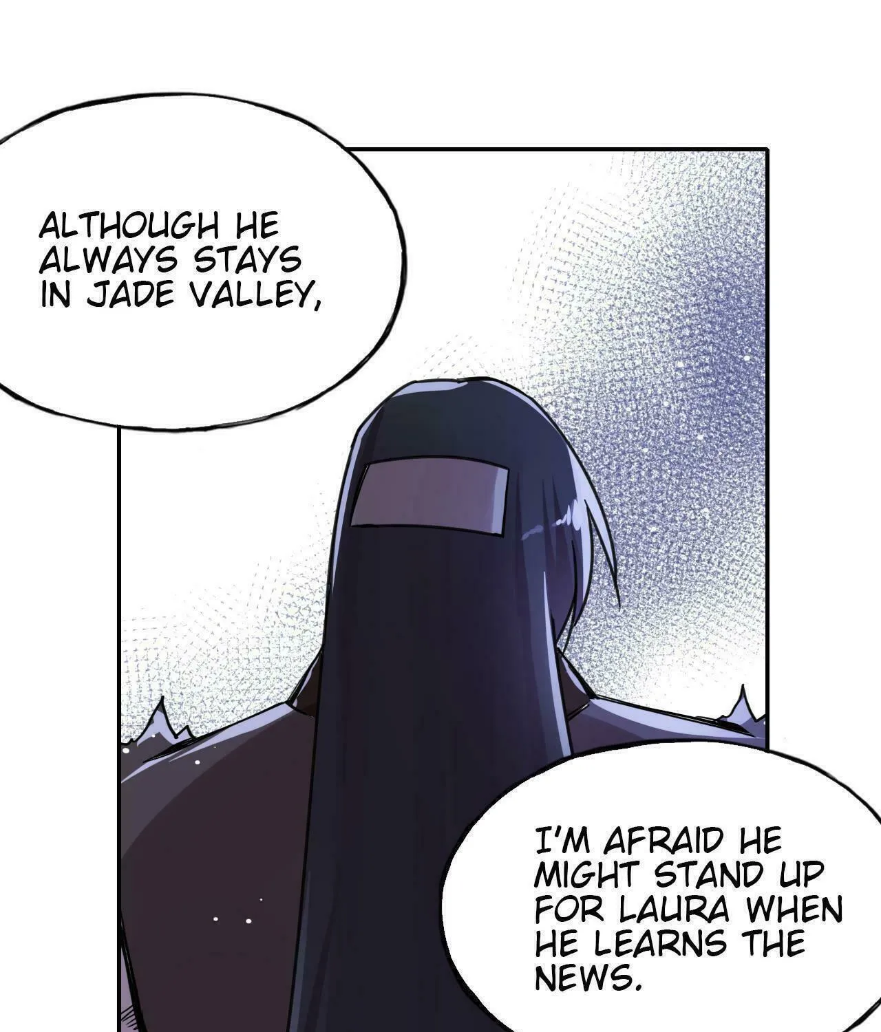 Phoenix of Destiny Chapter 55 page 24 - 