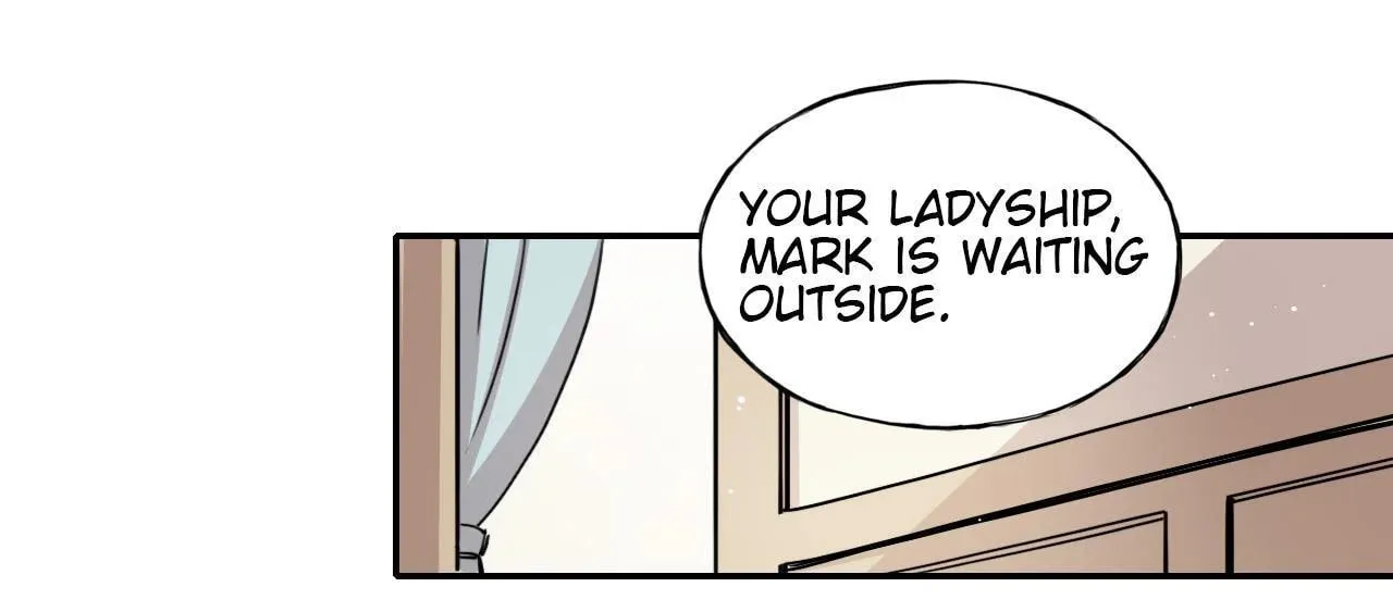 Phoenix of Destiny Chapter 55 page 26 - 