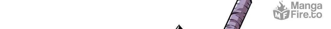 Phoenix of Destiny Chapter 55 page 28 - 