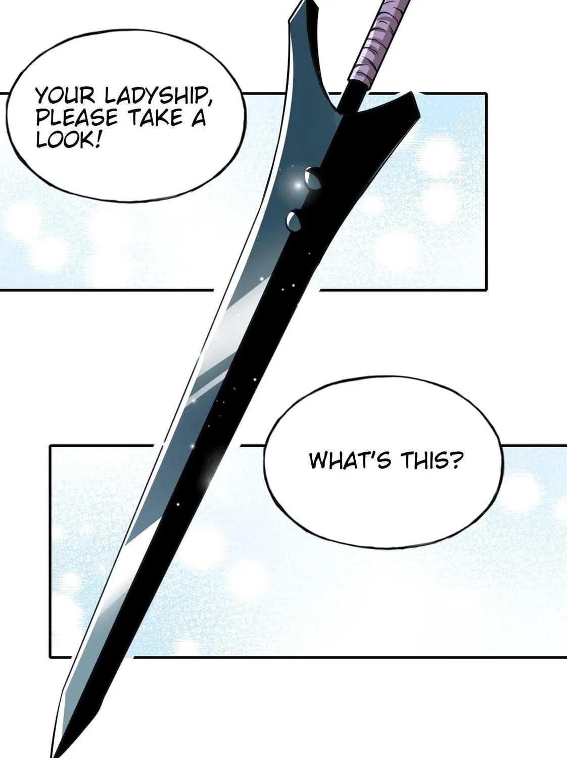 Phoenix of Destiny Chapter 55 page 29 - 